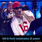 park bet exchange